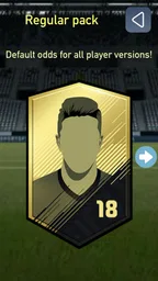 FUT 18 Pack Opener by DevCro 2