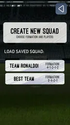 FUT 18 Pack Opener by DevCro 3