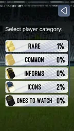 FUT 18 Pack Opener by DevCro 4