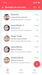 Dinantia 2