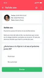 Dinantia 3
