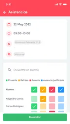 Dinantia 6