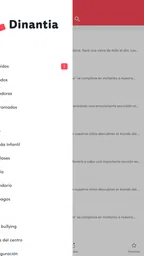 Dinantia 8