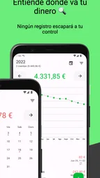 Financiator economía y ahorros 2
