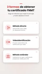 Certificado Digital con DNI 2