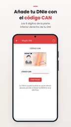 Certificado Digital con DNI 4