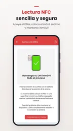 Certificado Digital con DNI 5