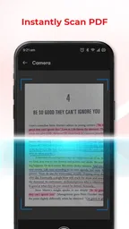 PDF Reader - Document Reader 7
