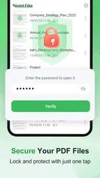 PDF Scanner Home App 6