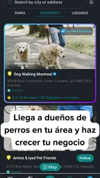 DogPack: Parques, perros y más 4