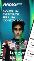 MotoGP™ 1