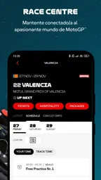 MotoGP™ 3