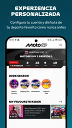 MotoGP™ 4