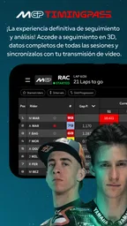 MotoGP™ 6