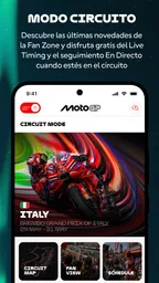 MotoGP™ 8