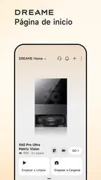 Dreamehome 2