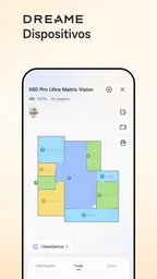 Dreamehome 3