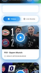 Live Sports Plus HD 1