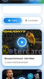Live Sports Plus HD 2