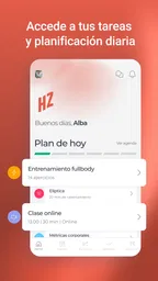 Harbiz 1