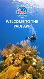 PADI 1