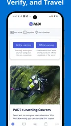 PADI 2