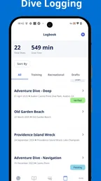 PADI 4