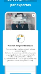 DuoCards - idioma flashcards 4