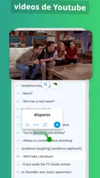 DuoCards - idioma flashcards 5
