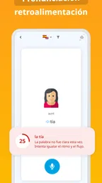 DuoCards - idioma flashcards 6