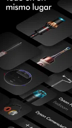 MyDyson™ 1