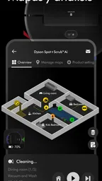 MyDyson™ 2