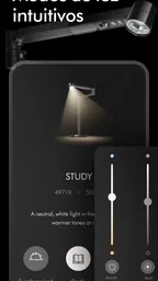 MyDyson™ 8