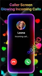 Edge Lighting Color & Themes 6