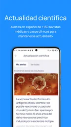iDoctus 4