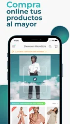 MicroStore 1