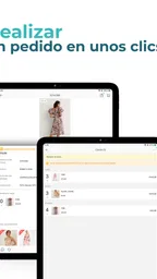 MicroStore 7