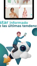 MicroStore 8