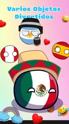 Crear y fusionar emojis 4