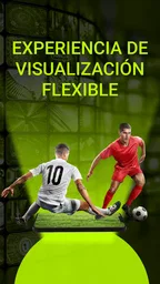 IPTV Reproductor De Vídeo 3