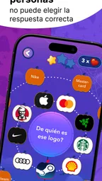 Erudite: juego de preguntas 1
