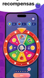 Erudite: juego de preguntas 5