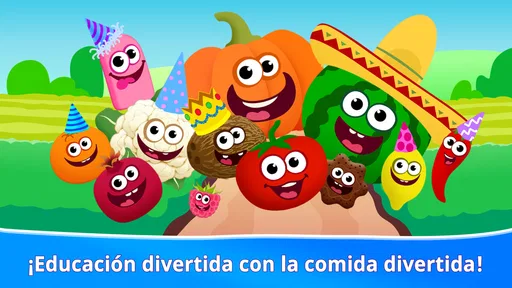 Juegos de niñas niños 3 4 años 7