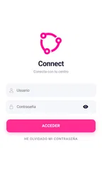 Esemtia Connect 1