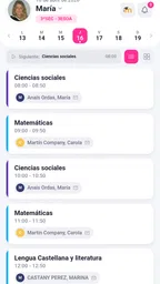 Esemtia Connect 2