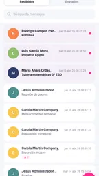 Esemtia Connect 3