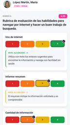 Esemtia Connect 4