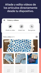 Etsy Seller: tu tienda 7