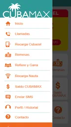 Cubamax 1