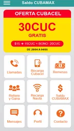 Cubamax 2